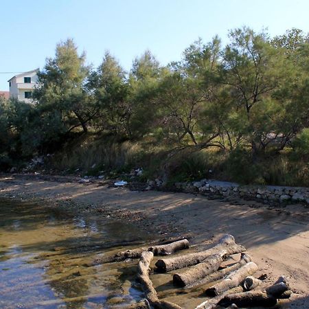 Family Friendly Apartments With A Swimming Pool Nevidjane, Pasman - 18054 Neviđane Exterior foto