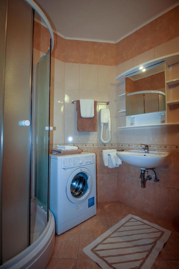 Family Friendly Apartments With A Swimming Pool Nevidjane, Pasman - 18054 Neviđane Exterior foto