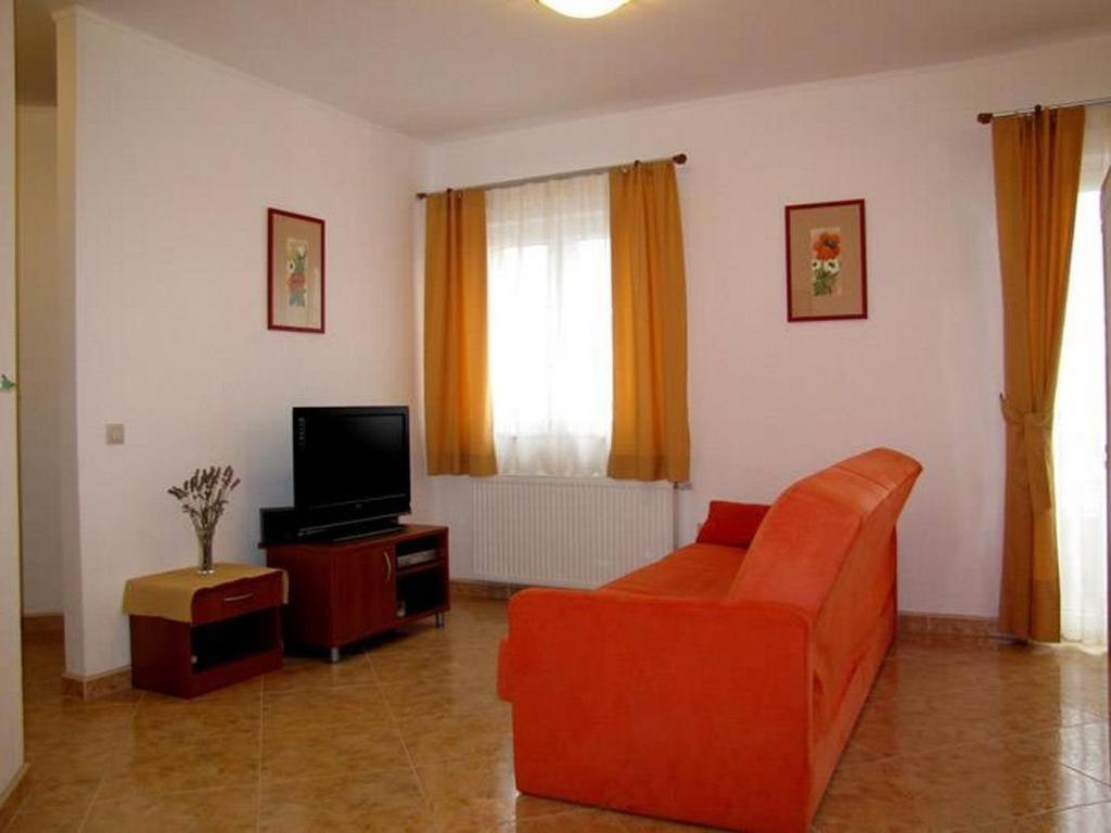 Family Friendly Apartments With A Swimming Pool Nevidjane, Pasman - 18054 Neviđane Exterior foto
