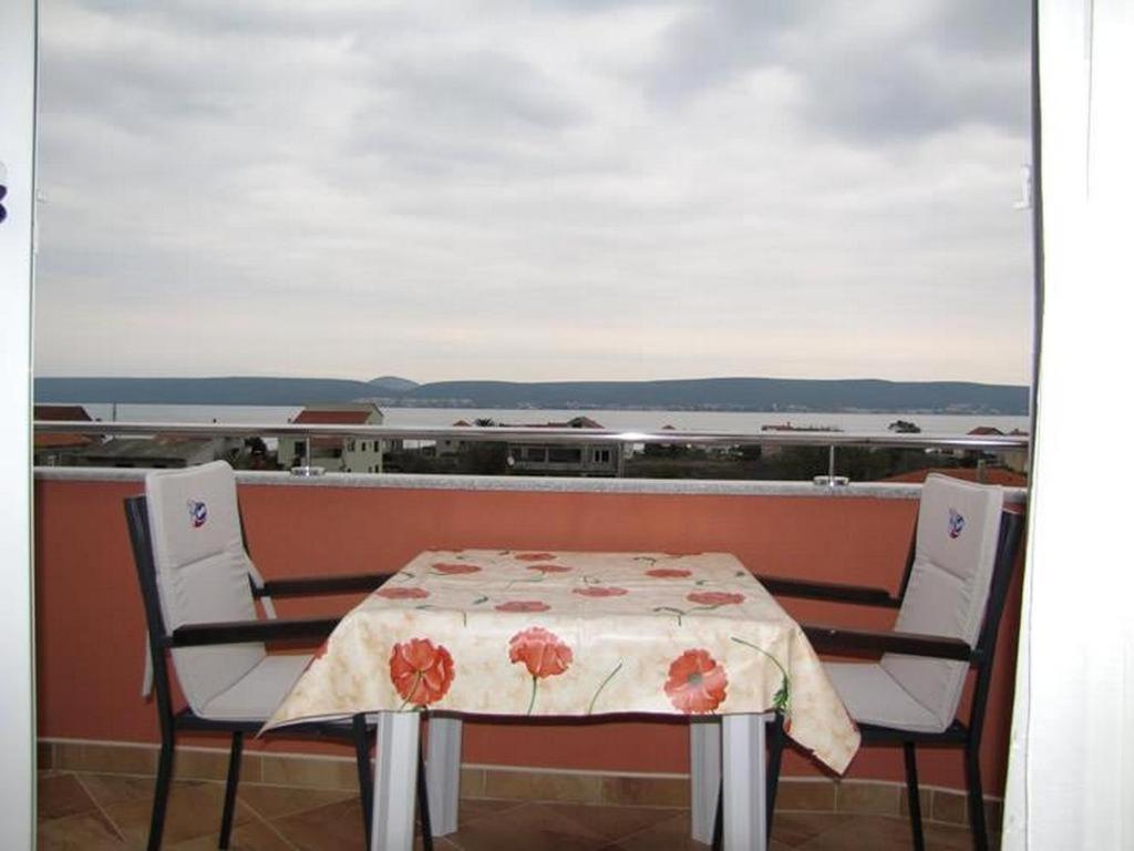 Family Friendly Apartments With A Swimming Pool Nevidjane, Pasman - 18054 Neviđane Exterior foto