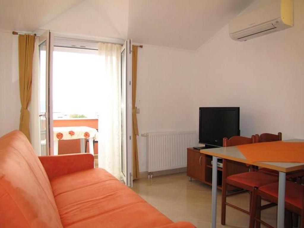 Family Friendly Apartments With A Swimming Pool Nevidjane, Pasman - 18054 Neviđane Exterior foto