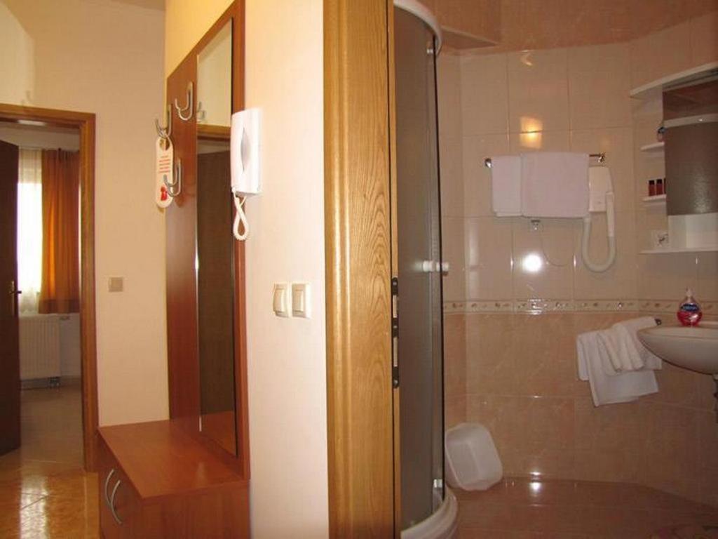Family Friendly Apartments With A Swimming Pool Nevidjane, Pasman - 18054 Neviđane Exterior foto